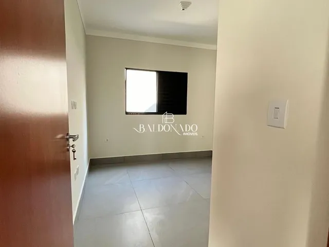 Imagem 4: Casa para Locação em Extrema Mg Bairro Villa Garden Próximo do Centro da Cidade