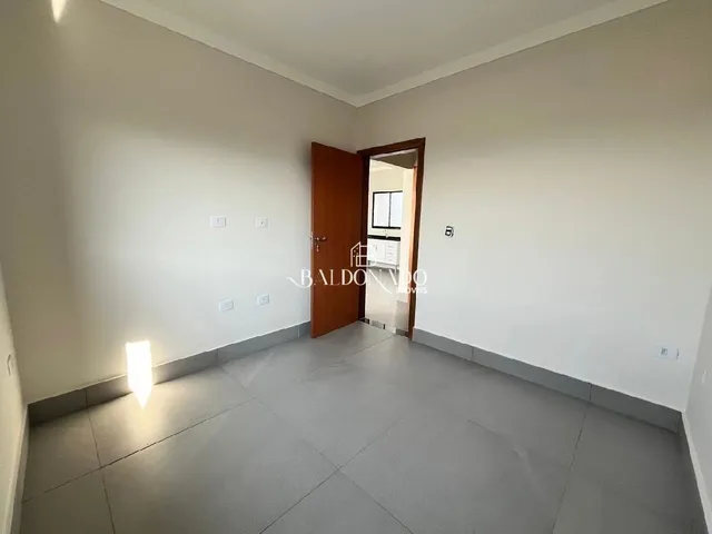 Imagem 5: Casa para Locação em Extrema Mg Bairro Villa Garden Próximo do Centro da Cidade