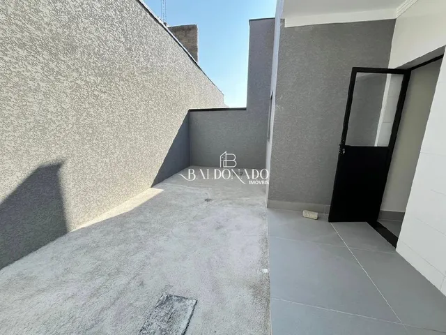 Imagem 8: Casa para Locação em Extrema Mg Bairro Villa Garden Próximo do Centro da Cidade
