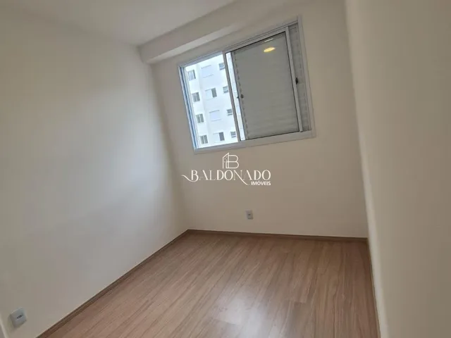 Imagem 4: Apartamento para Alugar em Extrema Mg 48,50 Mts 2 Dorm Piscina Prox Centro
