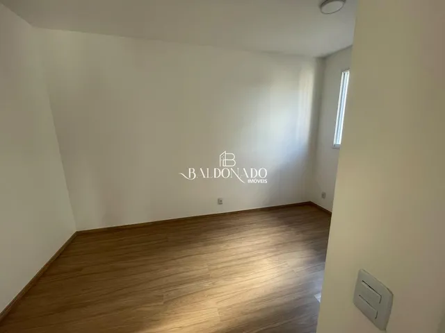 Imagem 6: Apartamento para Alugar em Extrema Mg 48,50 Mts 2 Dorm Piscina Prox Centro