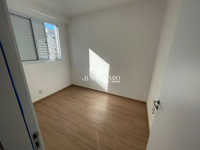 Imagem 11: Apartamento para Alugar em Extrema Mg 48,50 Mts 2 Dorm Piscina Prox Centro