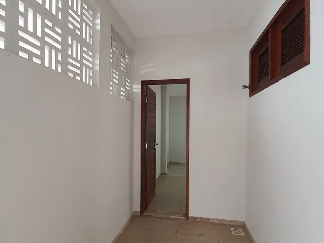 Imagem 15: Casa Térrea Ampla e Arejada para Locação - Crato/Ce
