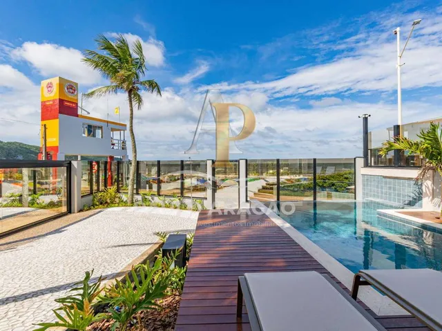 Imagem 14: Casa Pé na Areia À Venda em Bombinhas, Bombas, com 4 Quartos, 180M²