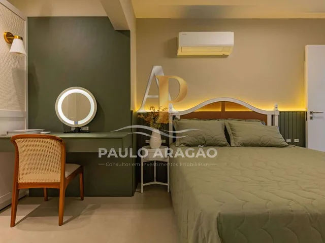 Imagem 9: Casa Pé na Areia À Venda em Bombinhas, Bombas, com 4 Quartos, 180M²