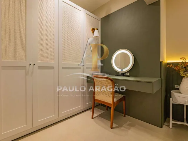 Imagem 10: Casa Pé na Areia À Venda em Bombinhas, Bombas, com 4 Quartos, 180M²