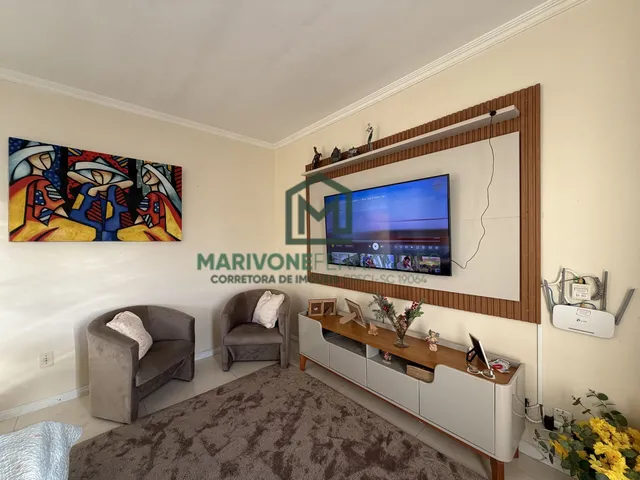 Imagem 5: Casa com Quintal e Churrasqueira no Mar Grosso
