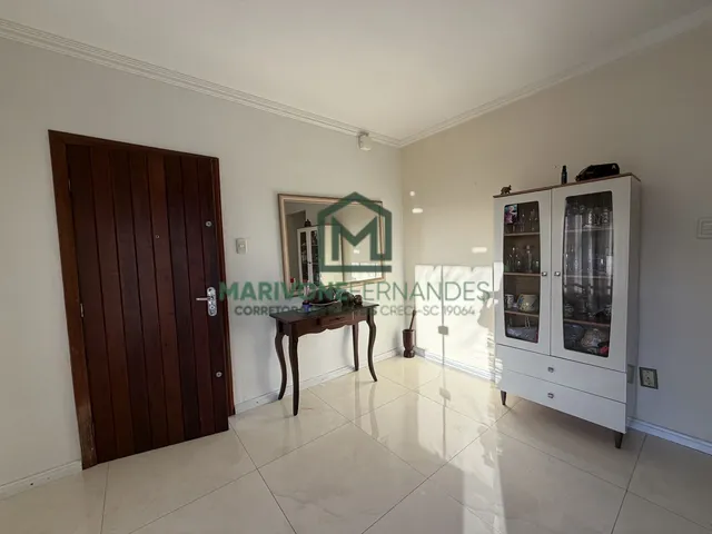 Imagem 15: Casa com Quintal e Churrasqueira no Mar Grosso