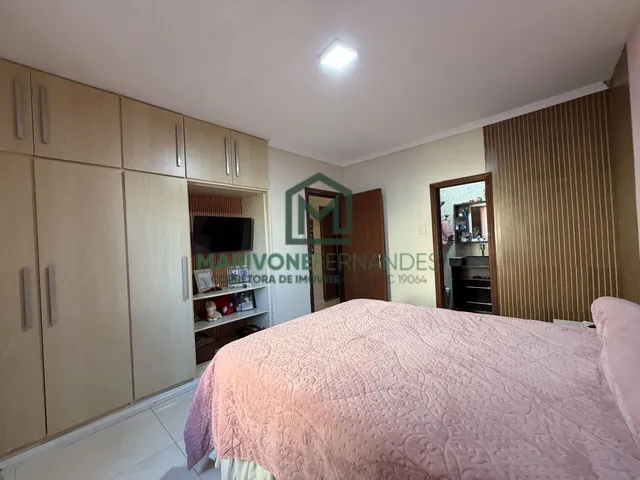 Imagem 6: Casa com Quintal e Churrasqueira no Mar Grosso