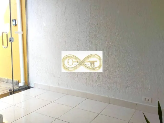 Imagem 2: Casa de 3 Dormitórios da Av. santa Isabel em Barão Geraldo