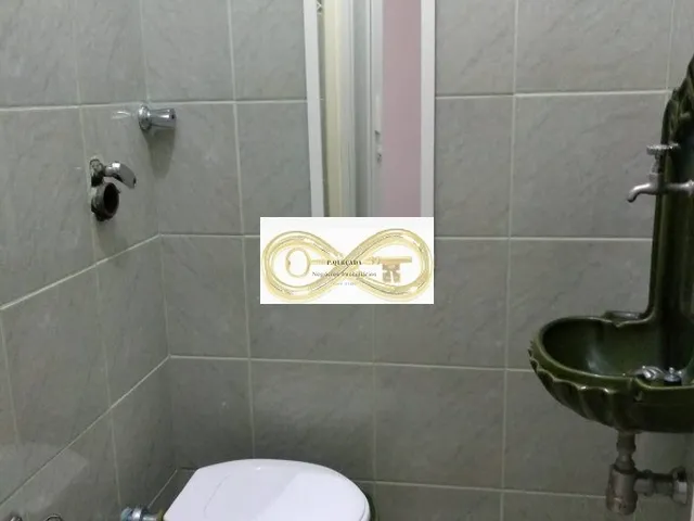Imagem 6: Casa de 3 Dormitórios da Av. santa Isabel em Barão Geraldo