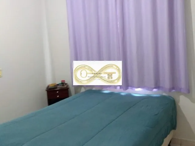 Imagem 5: Casa de 3 Dormitórios da Av. santa Isabel em Barão Geraldo