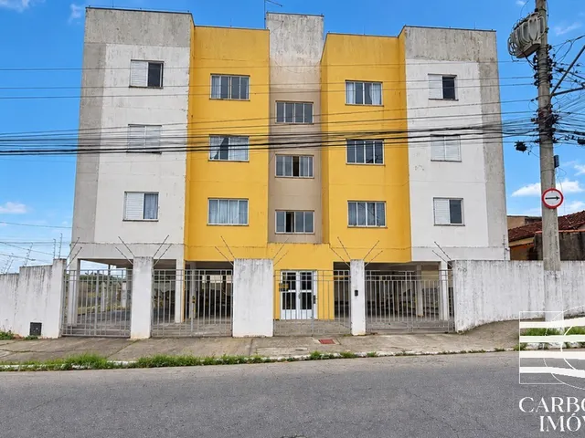 Imagem: Apartamento a Venda no Residencial Amália
