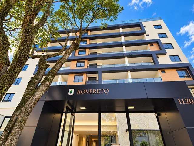 Imagem: Rovereto