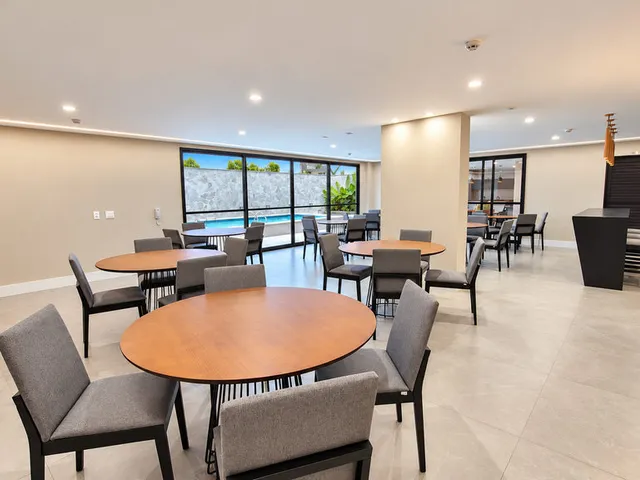 Imagem 7: Rovereto Apartamento com 3 dormitórios