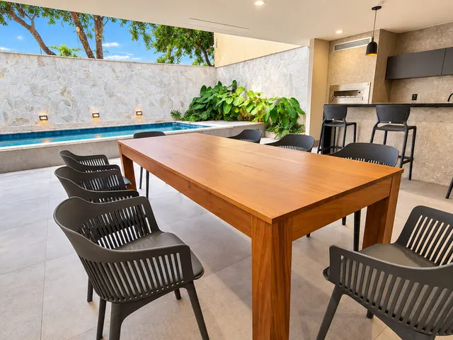 Imagem 13: Rovereto Apartamento com 3 dormitórios