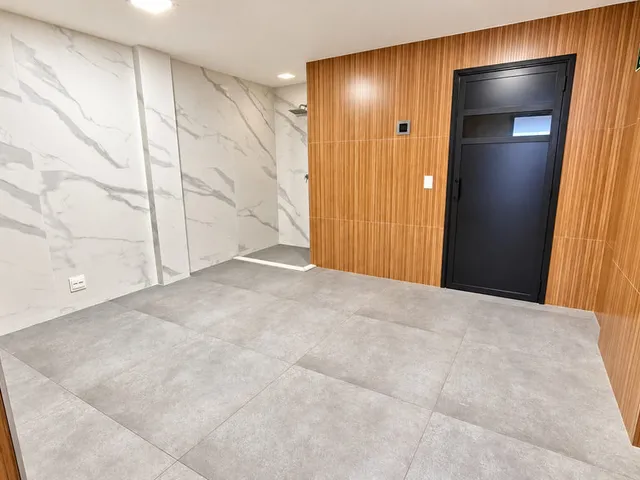 Imagem 9: Rovereto Apartamento com 3 dormitórios