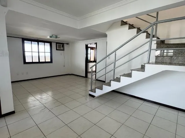 Imagem: Casa Residencial em Lauro de Freitas - Ba