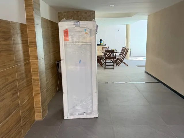 Imagem 7: Casa Residencial em Camaçari - Ba, Abrantes
