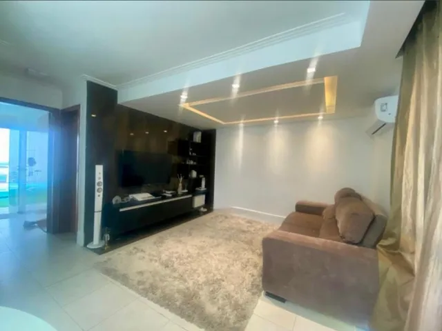 Imagem 6: Casa Residencial em Camaçari - Ba, Abrantes