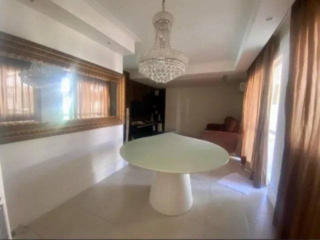 Imagem 15: Casa Residencial em Camaçari - Ba, Abrantes