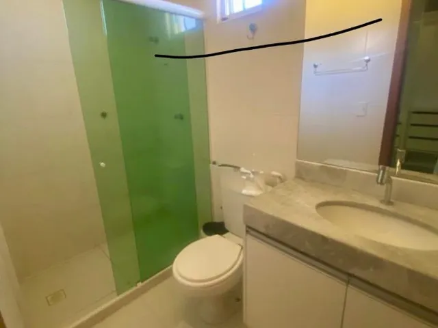 Imagem 4: Casa Residencial em Camaçari - Ba, Abrantes