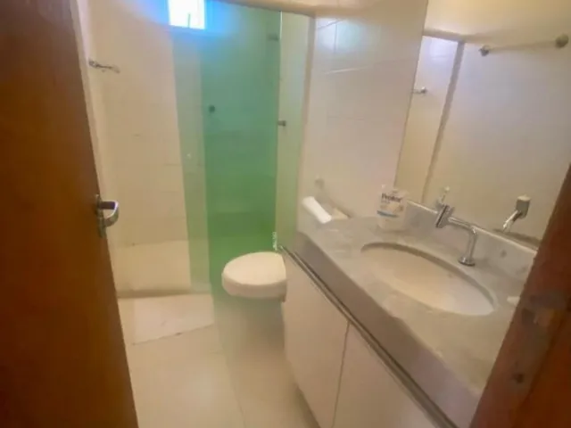 Imagem 3: Casa Residencial em Camaçari - Ba, Abrantes