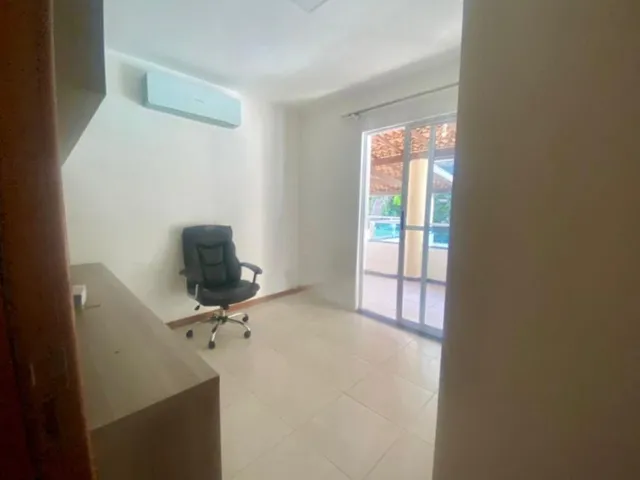 Imagem 12: Casa Residencial em Camaçari - Ba, Abrantes