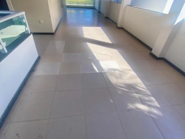 Imagem 14: Casa Residencial em Camaçari - Ba, Abrantes