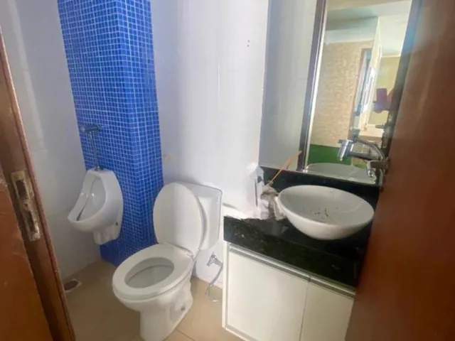 Imagem 11: Casa Residencial em Camaçari - Ba, Abrantes