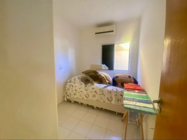 Imagem 8: Casa Residencial em Camaçari - Ba, Abrantes