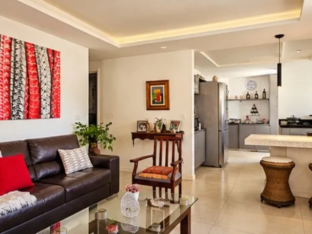 Imagem 5: Casa Residencial em Lauro de Freitas - Ba, Miragem