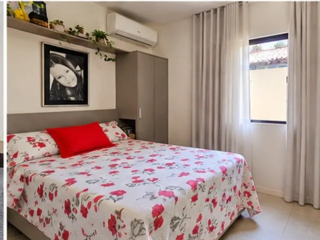 Imagem 7: Casa Residencial em Lauro de Freitas - Ba, Miragem