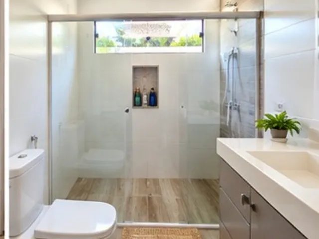 Imagem 4: Casa Residencial em Lauro de Freitas - Ba, Miragem