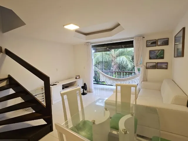 Imagem: Apartamento Residencial em Lauro de Freitas