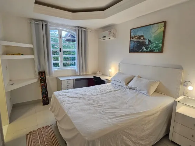 Imagem 12: Apartamento Residencial em Lauro de Freitas - Ba, Estrada do Coco