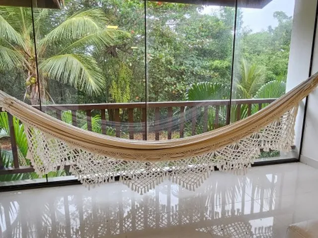 Imagem 7: Apartamento Residencial em Lauro de Freitas - Ba, Estrada do Coco
