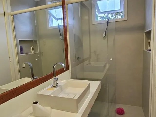 Imagem 4: Apartamento Residencial em Lauro de Freitas - Ba, Estrada do Coco