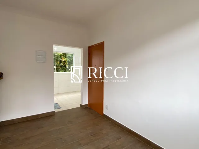 Imagem 2: Apartamento Residencial em Santos - São Paulo, Embaré