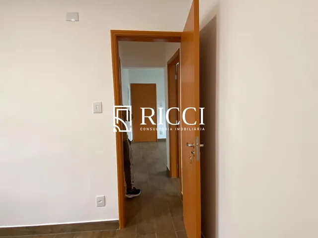Imagem 3: Apartamento Residencial em Santos - São Paulo, Embaré