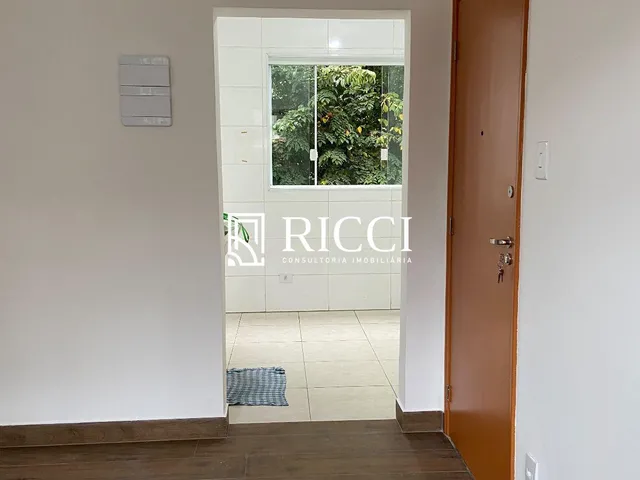 Imagem 9: Apartamento Residencial em Santos - São Paulo, Embaré