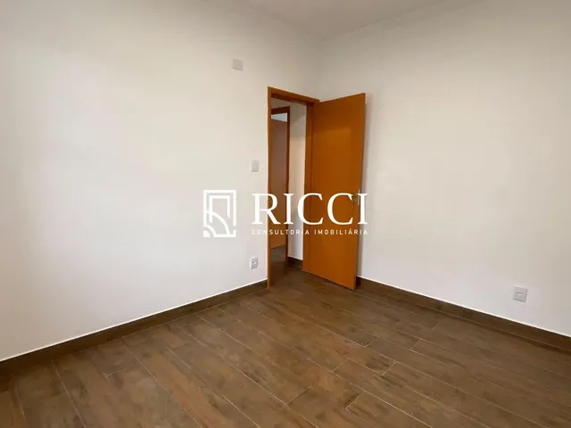 Imagem 5: Apartamento Residencial em Santos - São Paulo, Embaré