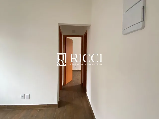 Imagem 7: Apartamento Residencial em Santos - São Paulo, Embaré