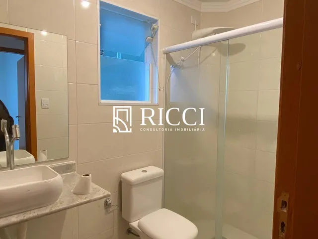 Imagem 4: Apartamento Residencial em Santos - São Paulo, Embaré