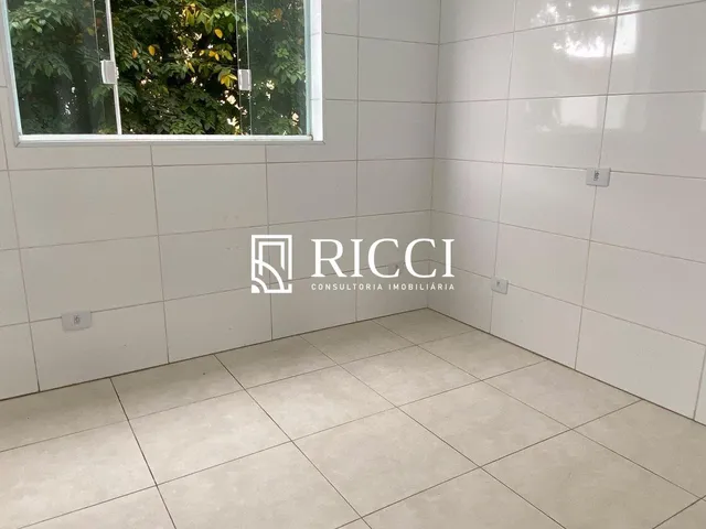 Imagem 11: Apartamento Residencial em Santos - São Paulo, Embaré