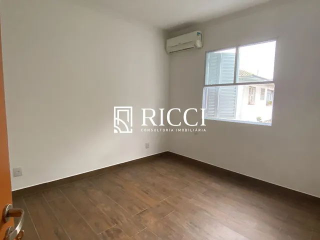 Imagem 6: Apartamento Residencial em Santos - São Paulo, Embaré