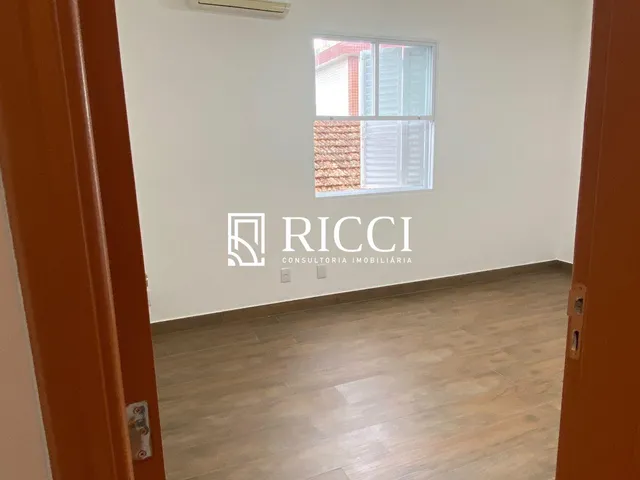 Imagem 8: Apartamento Residencial em Santos - São Paulo, Embaré