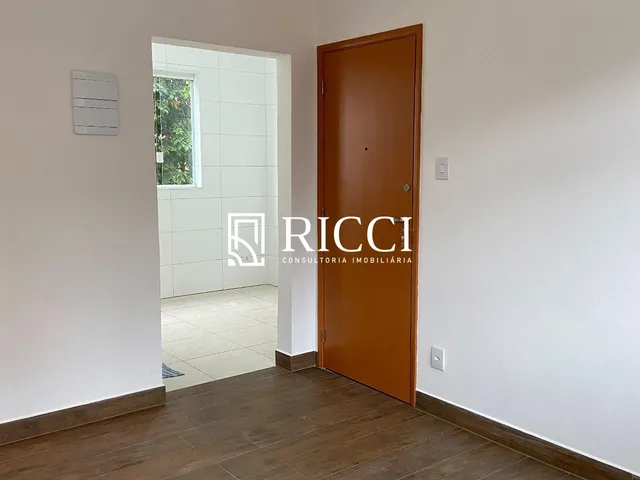 Imagem 14: Apartamento Residencial em Santos - São Paulo, Embaré