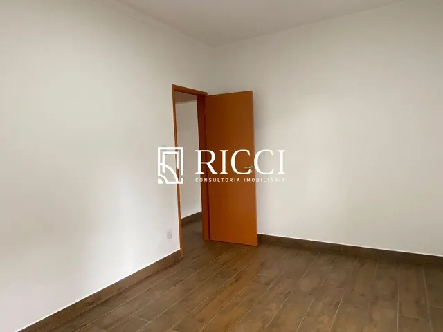 Imagem 15: Apartamento Residencial em Santos - São Paulo, Embaré