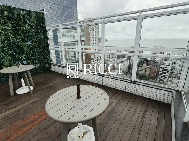 Imagem 8: Apto Otima Localização - Vista Livre